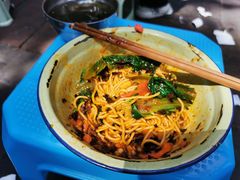 -吴八两面(华宇·北城中央店)