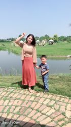 点击看大图 -圣露庄园·草坪婚礼·宴会厅·会议