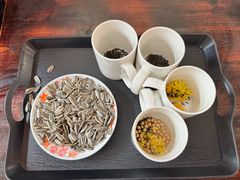 -東茅街茶馆
