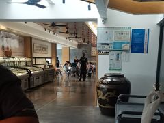 -宁波市保国寺古建筑博物馆