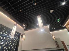 -大榕树下顺德菜(融创茂店)