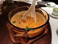 -东富酒家(龙湖西溪天街店)