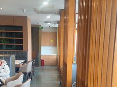 -七欣天香辣蟹火锅(南京建宁路大观天地店)