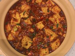 -玉林烤鸭店(垡头店)