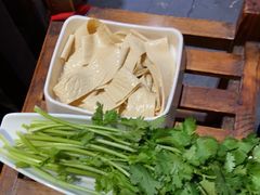 -槐店王婆大虾(开发区店)