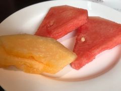 -松山湖帝豪花园酒店西餐厅(美景中路店)