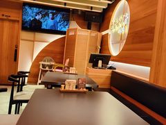 -松涛园朝鲜·海鲜·料理店(鸭绿江断桥店)