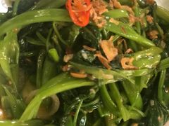 -苏梅花园(群星城店)