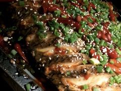 -烟火鱼乡(金鹰店)