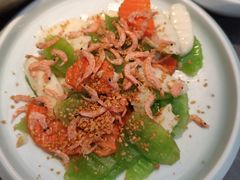 -江南里·新浙菜(苏州大悦城店)