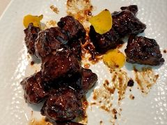 -忆家名门·上海菜(徐家汇店)
