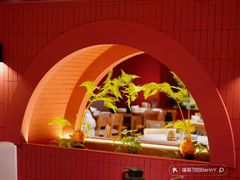 -芸山季·云南野生菌火锅(宝能环球汇店)