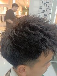 -东方麒麟·潘多拉SALON