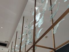 -红鼎豆捞·非遗鲍皇汤火锅(宝丰路店)