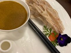 -北京全聚德(西客站店)