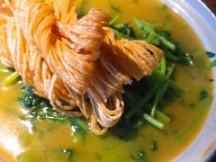 -嘉禾·悦享餐厅(八方汇店)