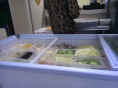 -傅家坡汽车客运站