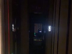 -大桶大足浴(武夷店)