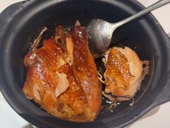 -龍聚祥烧麦馆(万达店)