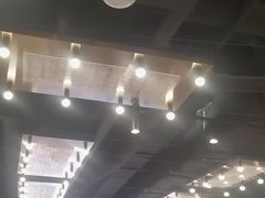 -满纷轰趴·城市团建聚会(前海店)
