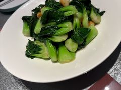 -老济南·地道济南菜(大明湖店)