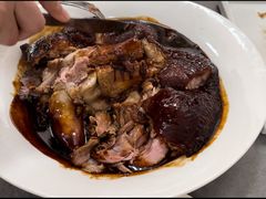 -沪依小酒馆心意菜