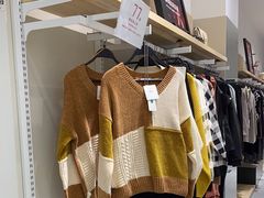 -hotwind热风(悠唐店)