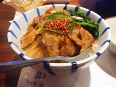-热血兄弟·炭火烤肉(融侨中心店)