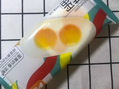 -盒马鲜生(曜一城店)