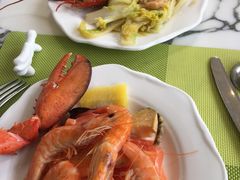 -北京贵宾楼饭店 红墙咖啡厅