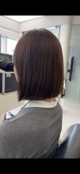-GANO HAIR 