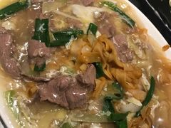 -关夫人餐厅(阳光广场店)