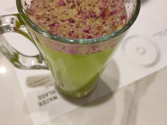 -Deer Park鹿园西餐(仁恒置地广场店)
