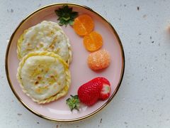 -爱月宝月嫂·育儿嫂