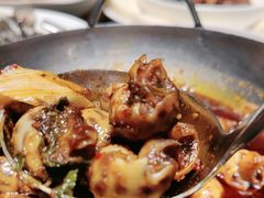 -徐记海鲜(大明宫|北二环店)