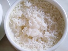 -無鱼咖啡店(淇澳岛店)