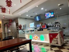 -康乐(滨江道店)