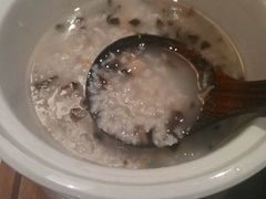 -鼎瀚中医门诊部