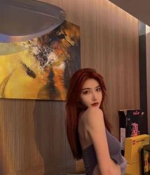 点击看大图 -CUT CUT Hair Salon