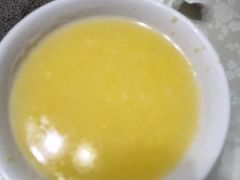 -石饮红星包子(中山路店)