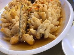 -竹溪百福酒家(同和店)