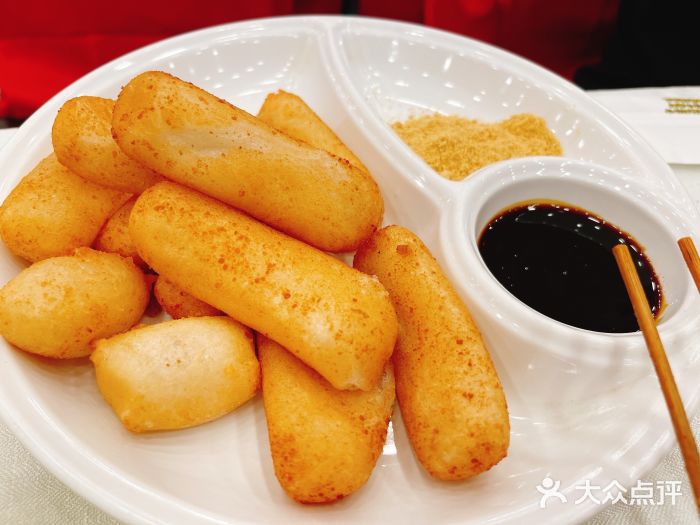 簋街仔仔小龙虾(总店)图片