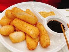 -簋街仔仔小龙虾(总店)