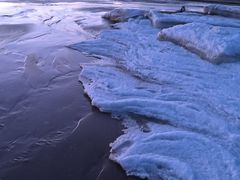 -金梦海湾浴场