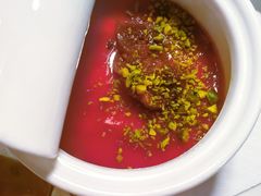 -Kathleen's Waitan 凯圣琳江景西餐厅(外滩店)