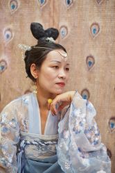 -汉仪华裳汉服馆(打浦桥店)