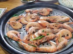 -黄寺蒸汽海鲜(黄寺大街店)