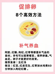 点击看大图 -上海百佳妇产医院