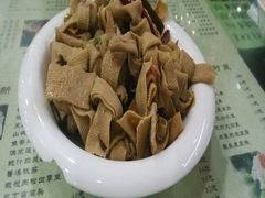 android_upload_pic-葛记焖饼(经一路店)