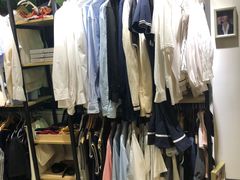 -学长的小象馆(江南西~青凤大街店)